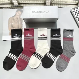 balenciaga chaussettes s_127bba4